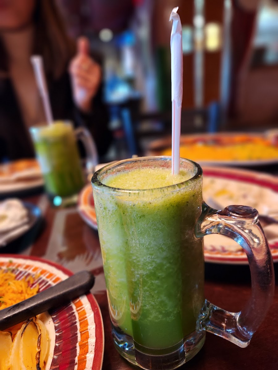 Al Bawadi Grill-10