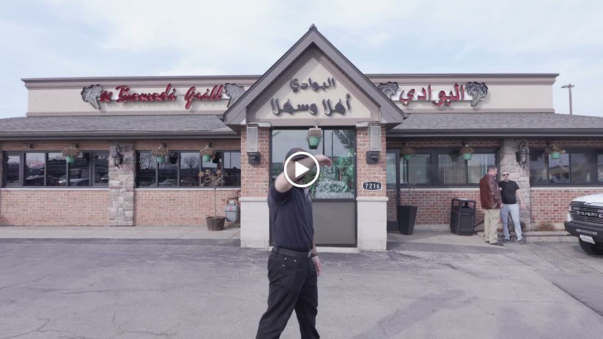 Al Bawadi Grill-2