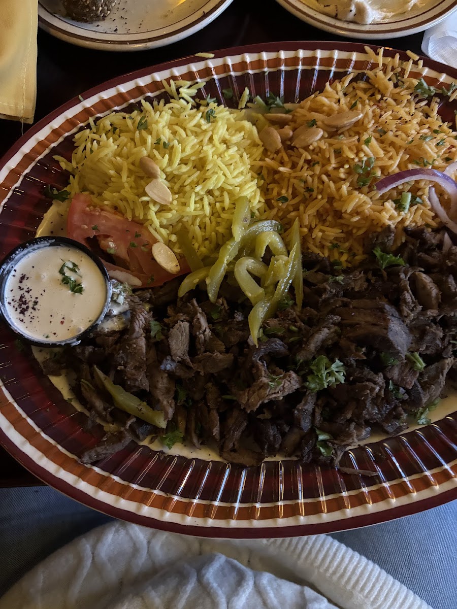 Al Bawadi Grill-4