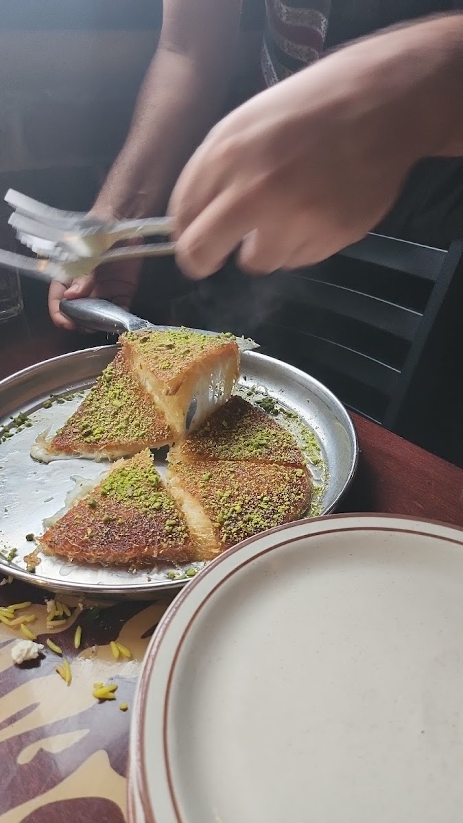 Al Bawadi Grill-6