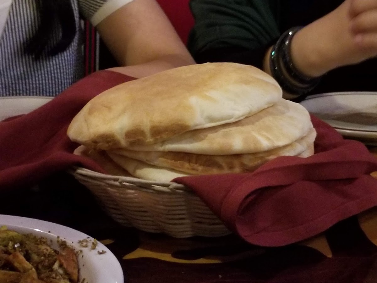 Al Bawadi Grill-8